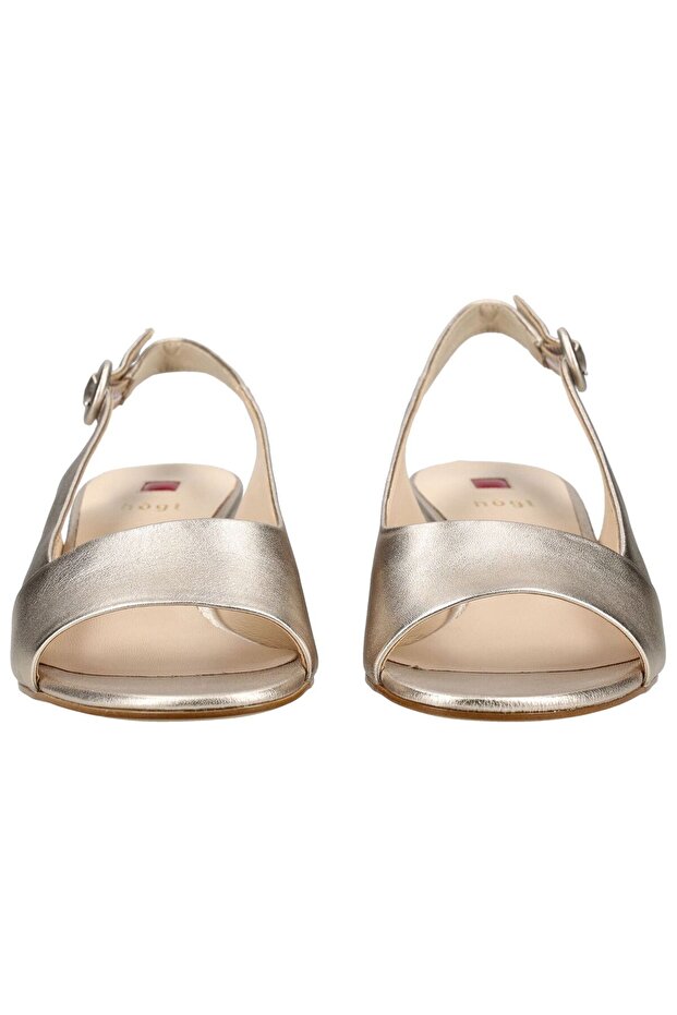Sandalen - 4