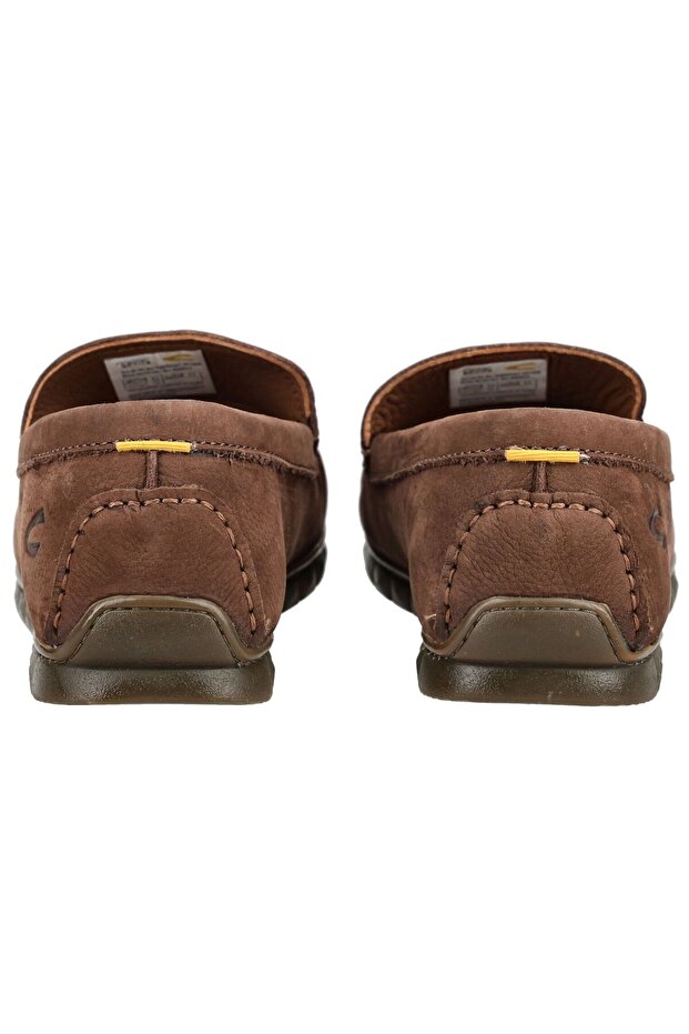 Slipper - 5