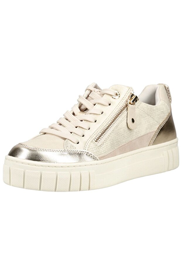 Sneaker - 1