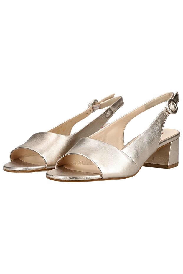 Sandalen - 3