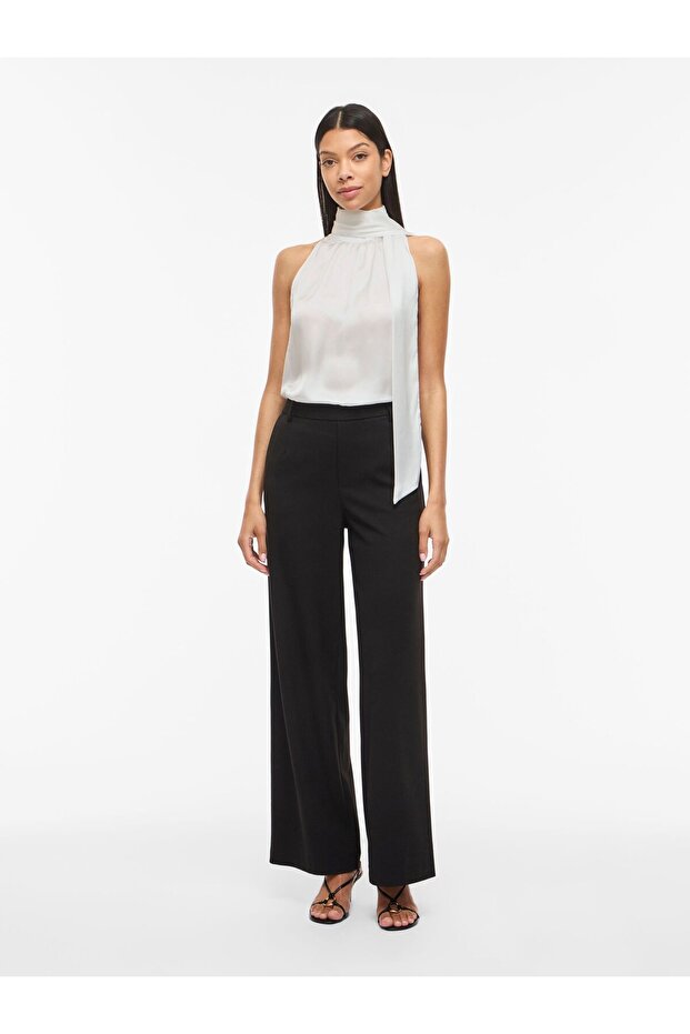 Top VISOFIE Halterneck - 5