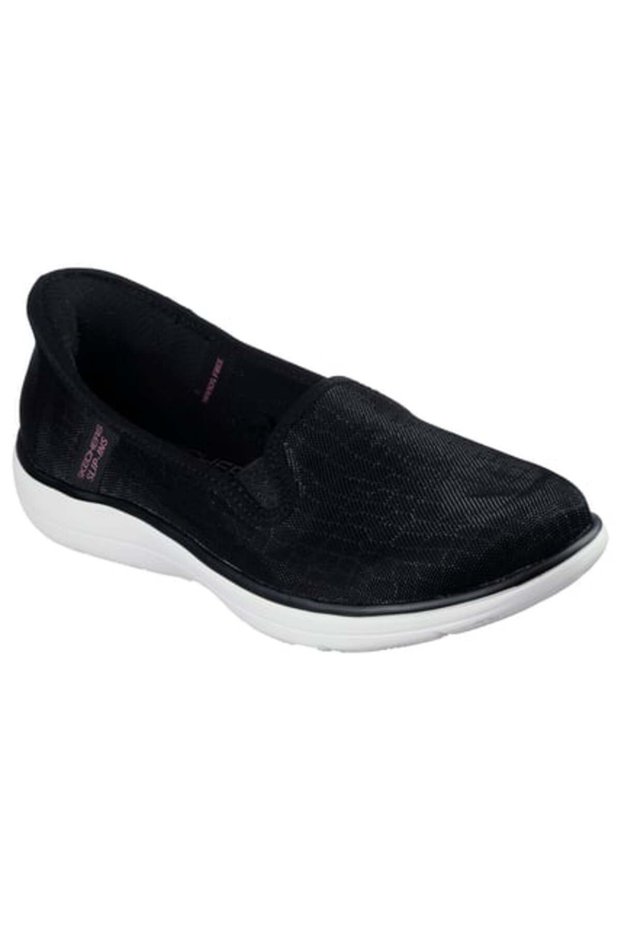 حذاء ON-THE-GO FLEX RADIANT
