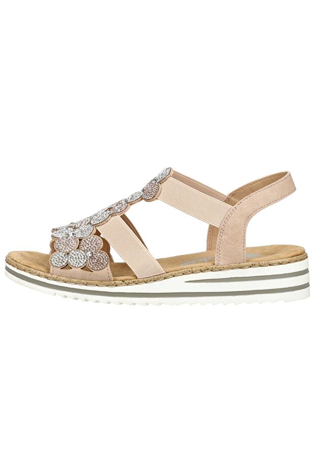 Sandalen - 2