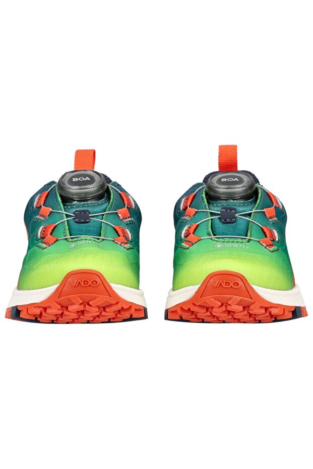 Sneaker - 4