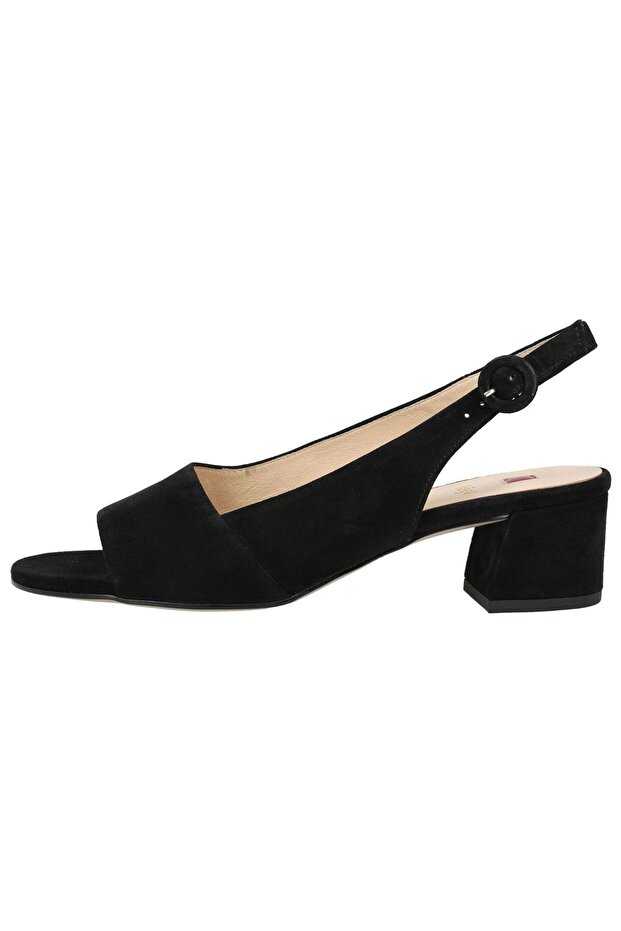 Sandalen - 2