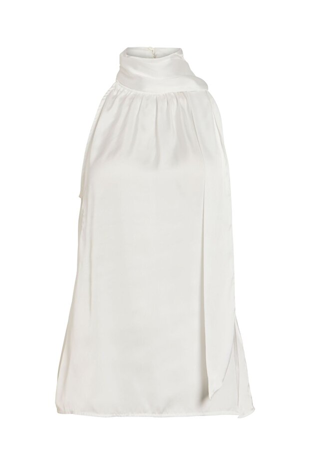 Top VISOFIE Halterneck - 2