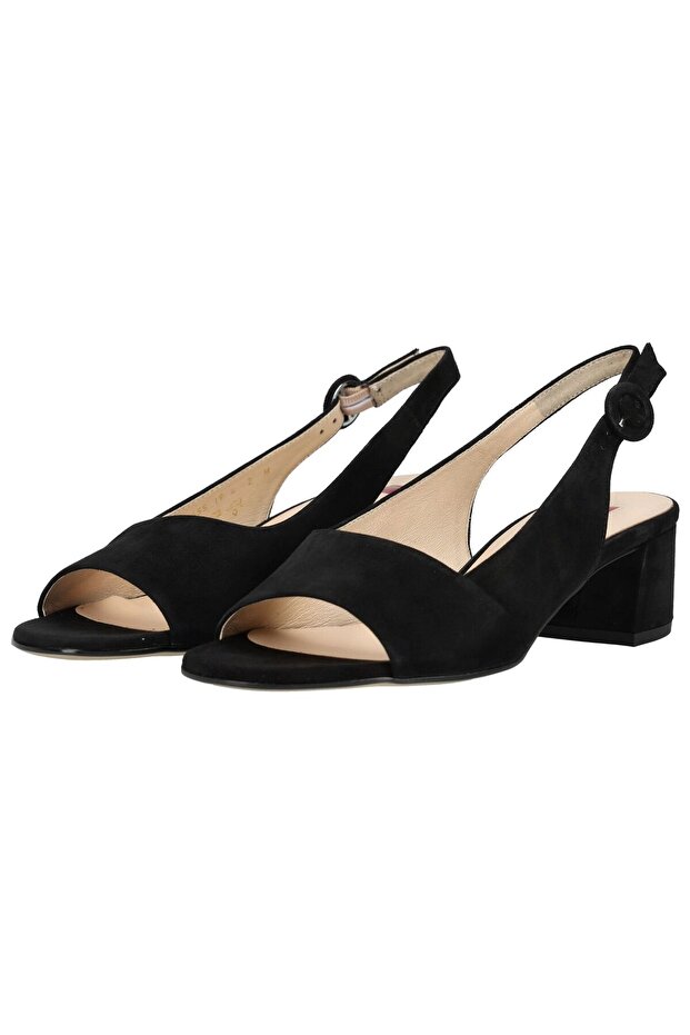 Sandalen - 3