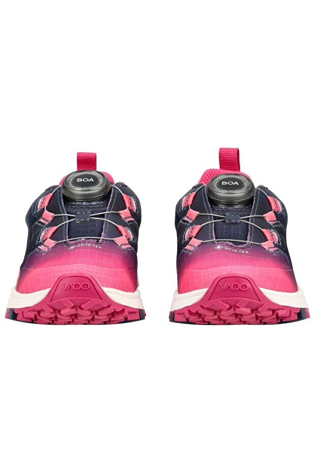 Sneaker - 4