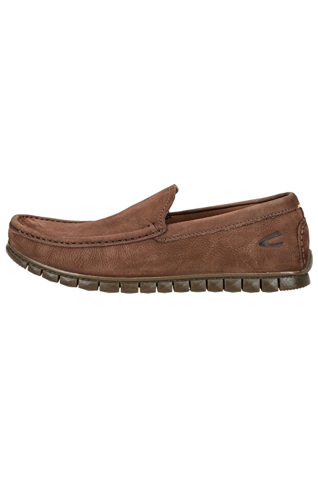 Slipper - 2