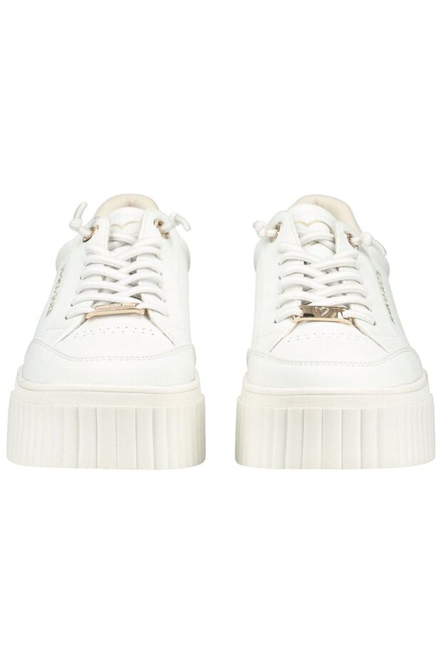 Sneaker - 4