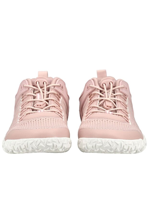 Halbschuhe - 4