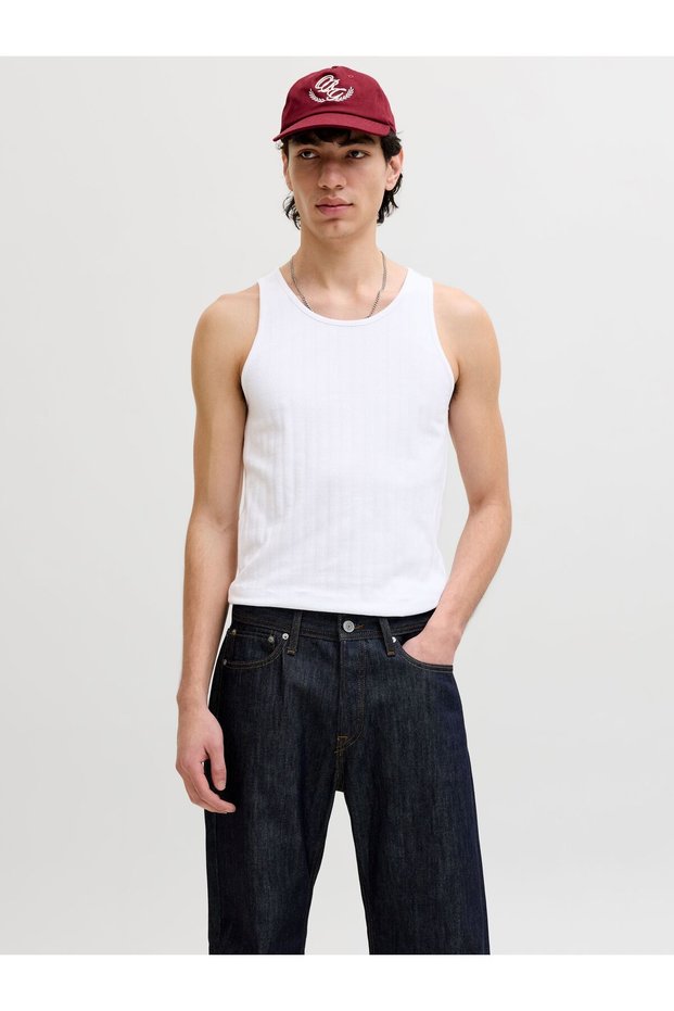 Tanktop Tanktop