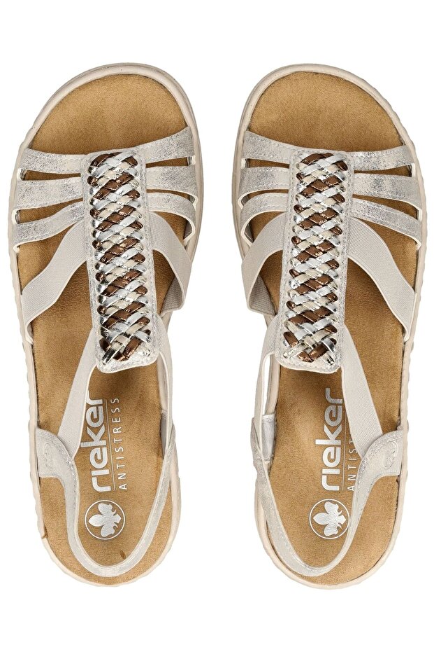 Sandalen - 6