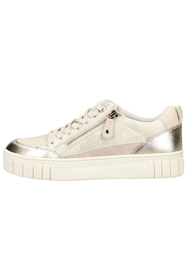Sneaker - 2
