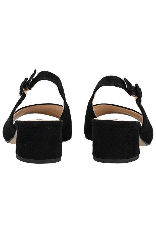 Sandalen - 5