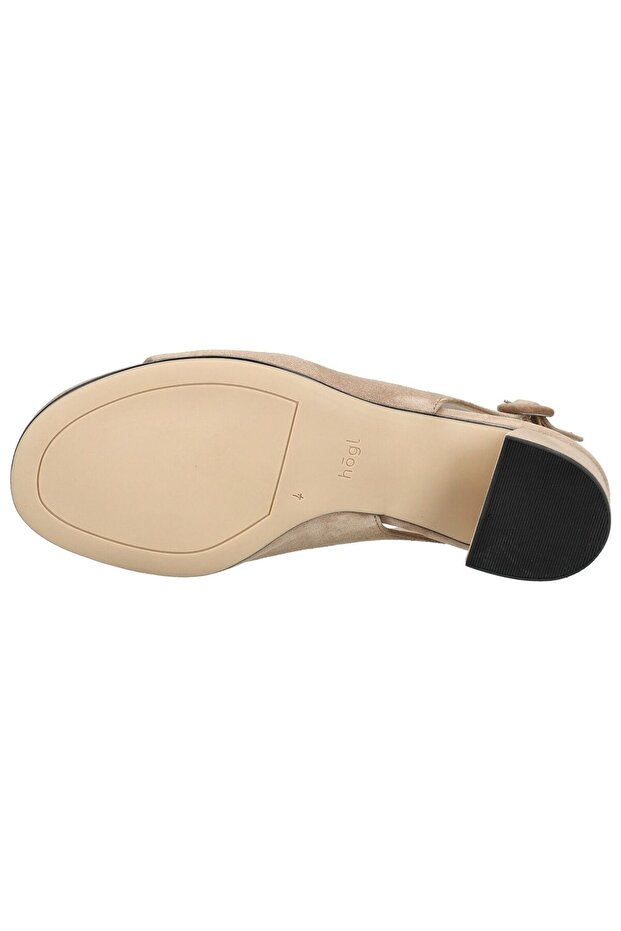 Sandalen - 7