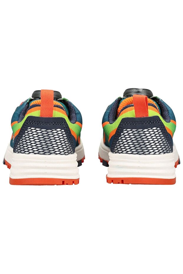 Sneaker - 5