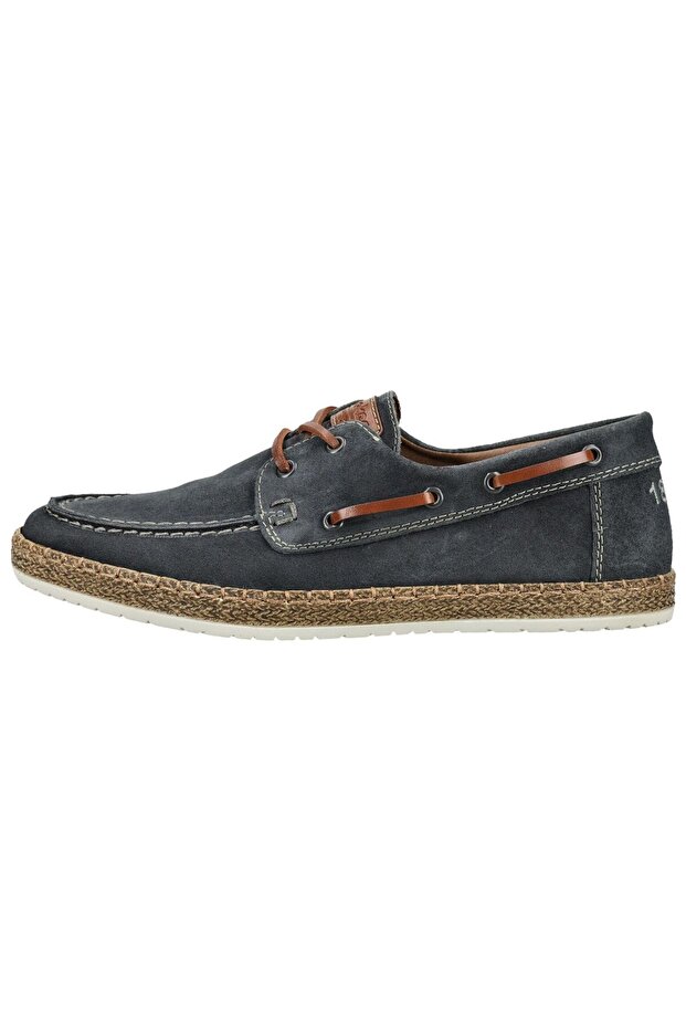 Slipper - 2