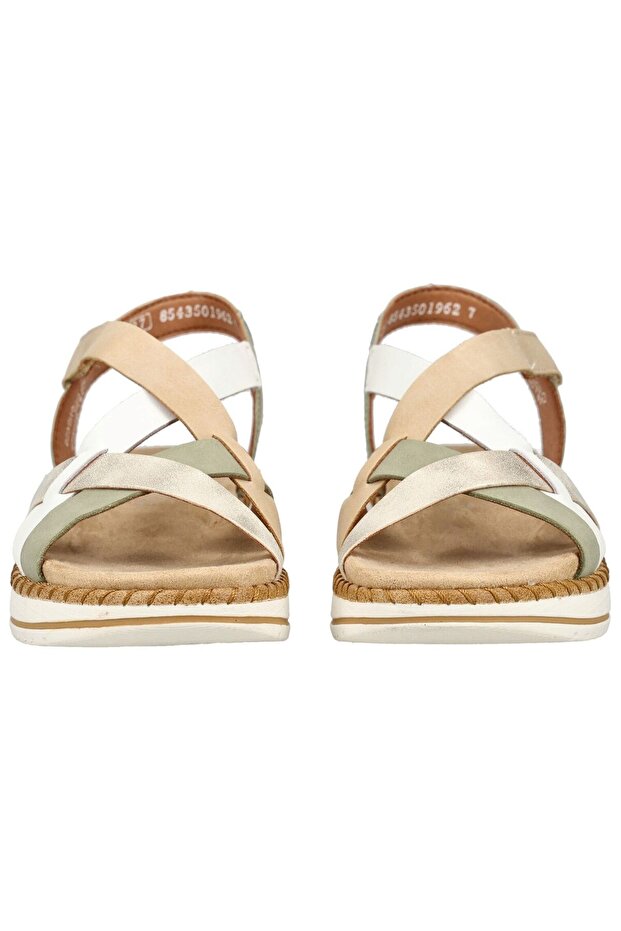 Sandalen - 4