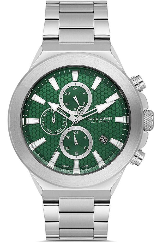 Dg-8996Ga-A10