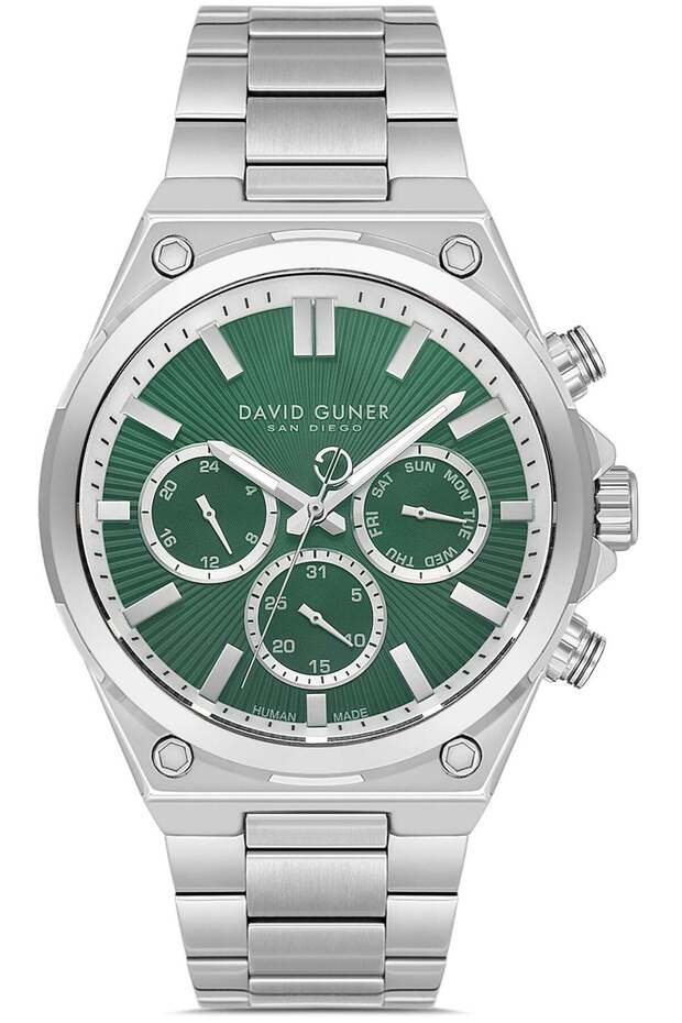 DG-8988GA-A10