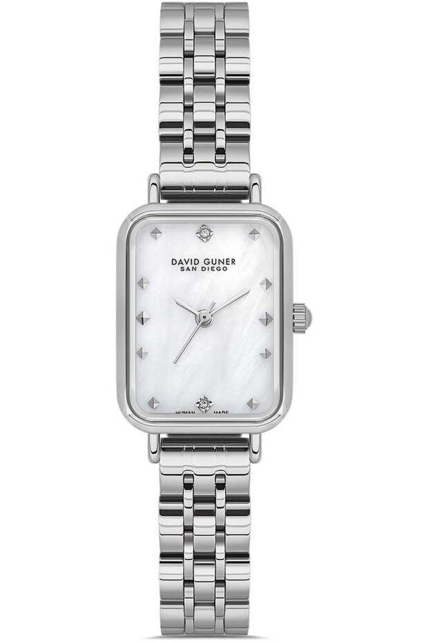 DG-9004LA-A1