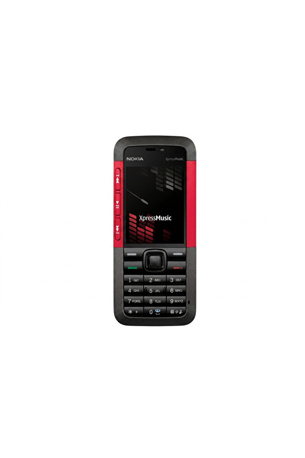 نوكيا 5310 إكسبريس ميوزيك