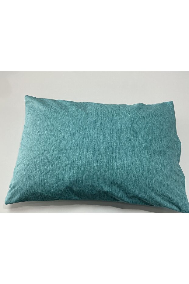 Pillowcase