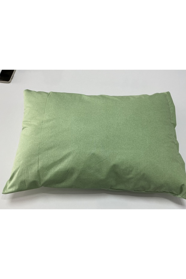 Pillowcase