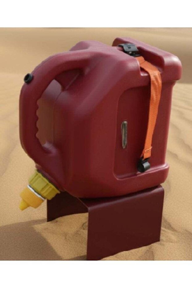 جركل موجه