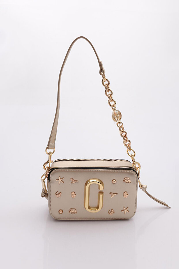 25Yg147 Women's Shoulder & Shoulder Bag (Daily)