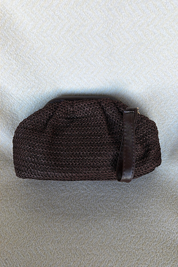 La'Graccio Paris Women's Scholarship Bag