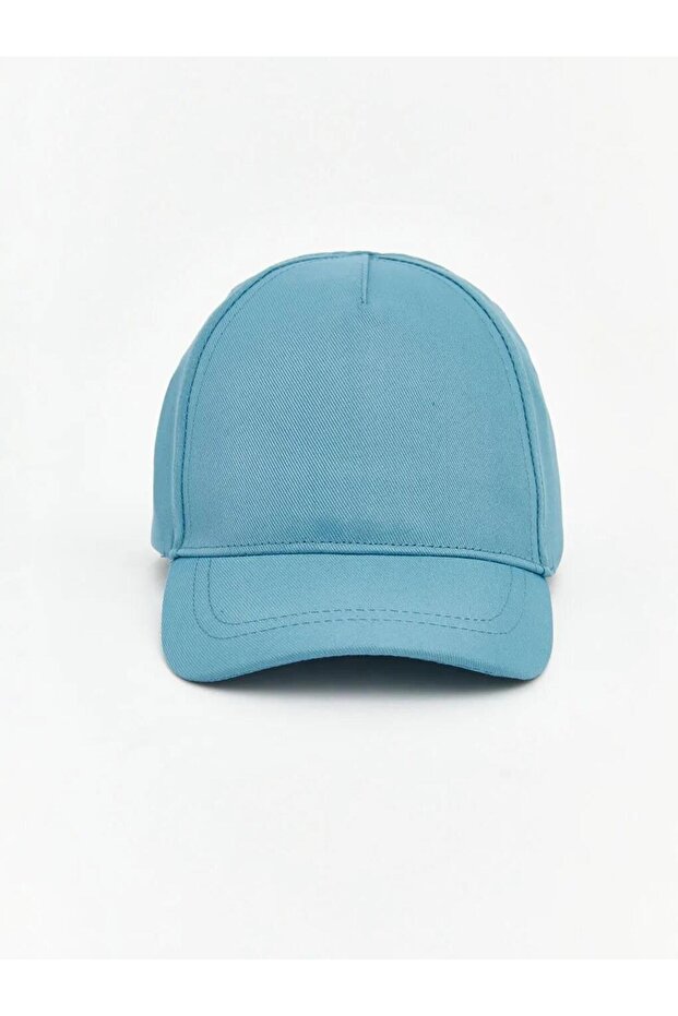 Baby Boy Cap Hat (S6)
