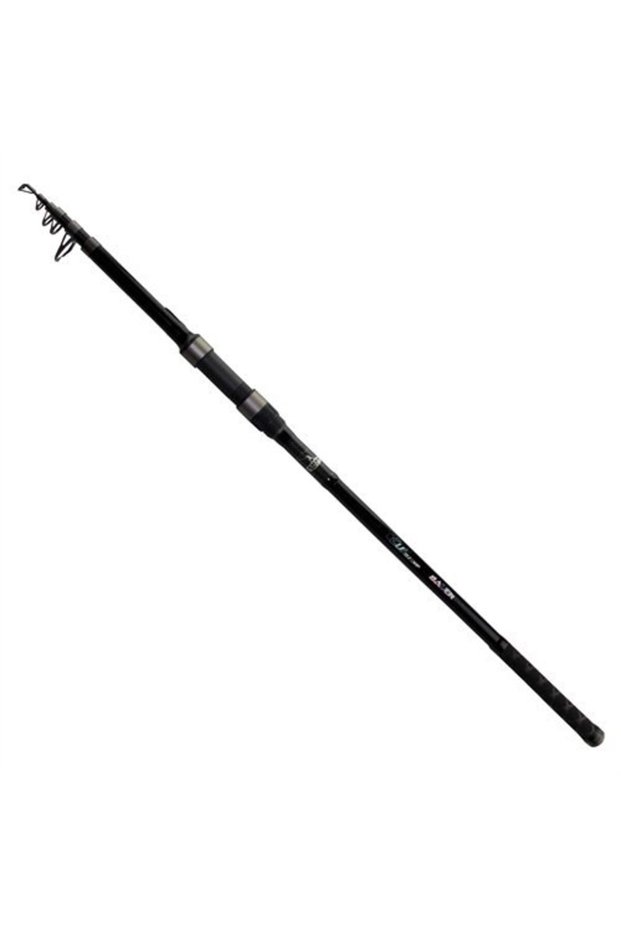 CLK TELECARP 390CM 3,5LBS