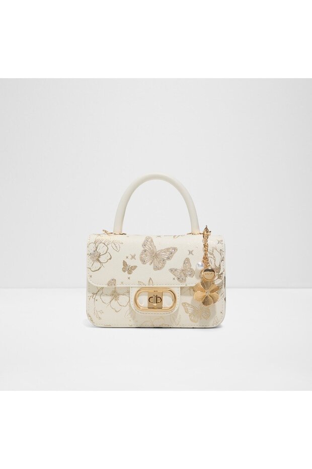 Eloize Womens Multicolor Handbags