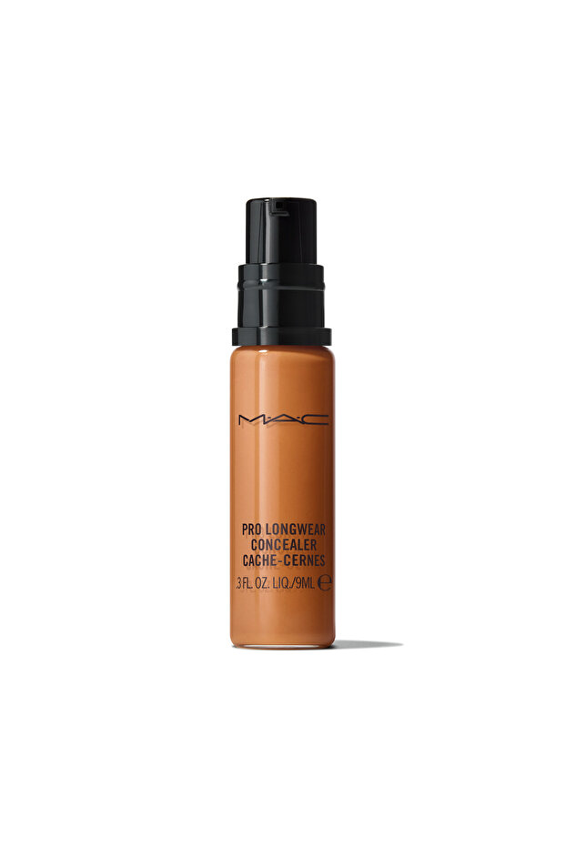 Pro Longwear Concealer Covering