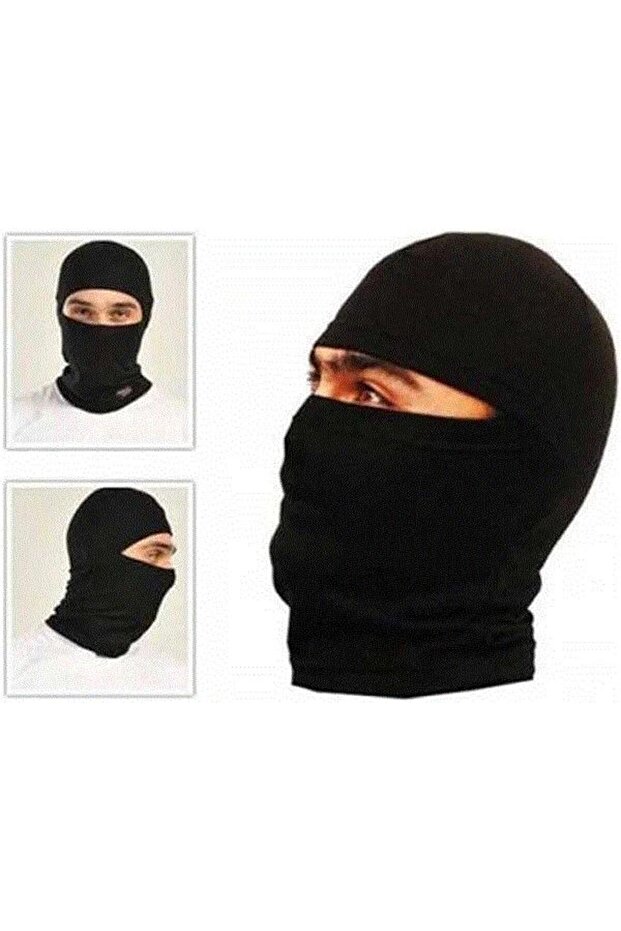 Kota Thermal Balaclava