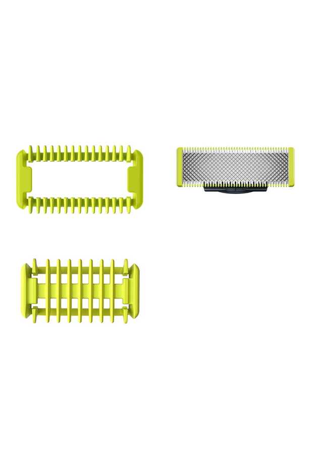 Norelco OneBlade Replacement Blade - 1