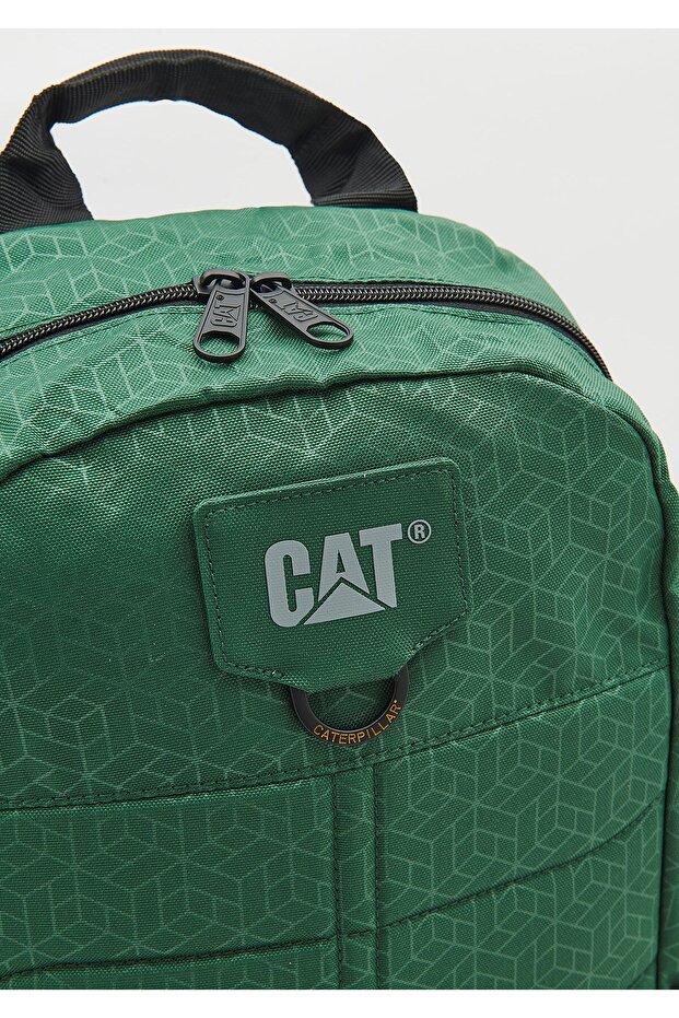 Men's Backpack Benji Backpack - 4