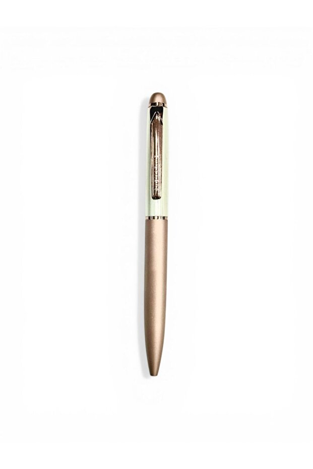 COFFEE PEN