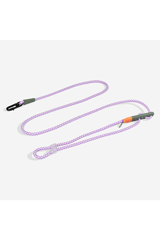 Reebok X Trekk Hands-Free Walking Collar | Hands-Free Dog Collar