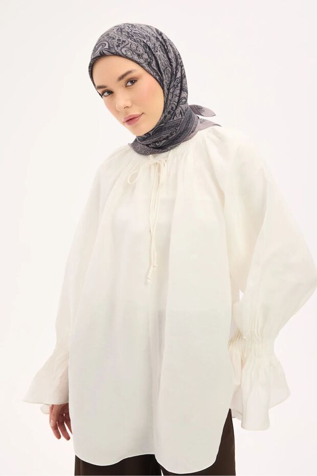 وشاح ARVE 181003-18