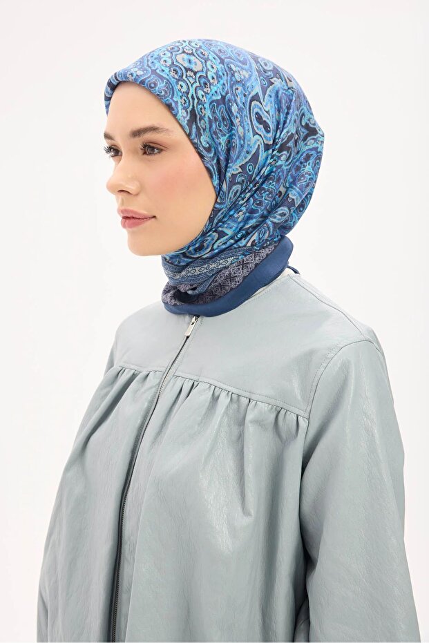 وشاح ARVE 181003-14