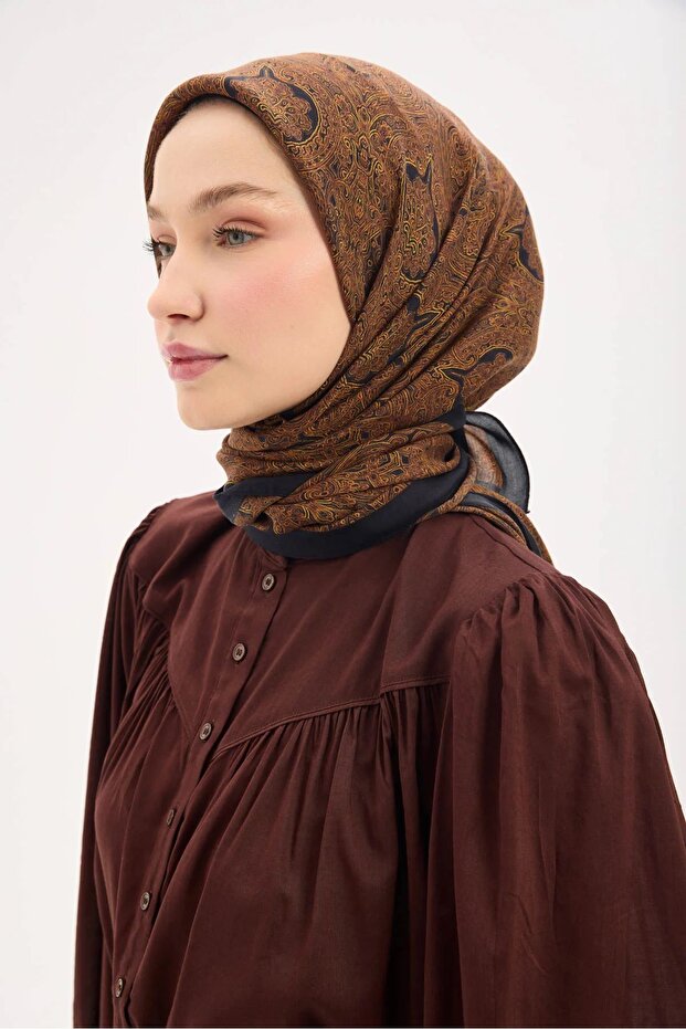 وشاح أرفي 181002-11
