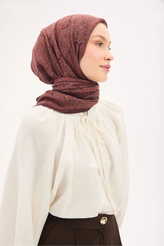 وشاح ARVE 181002-13