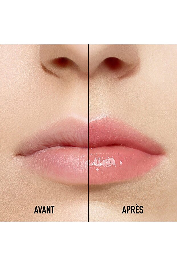 Addict Lip Maximizer Plumping Gloss - 2