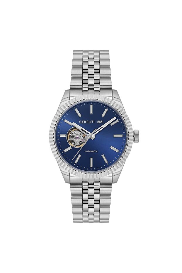 Ciwgl0090804 Men's Wristwatch