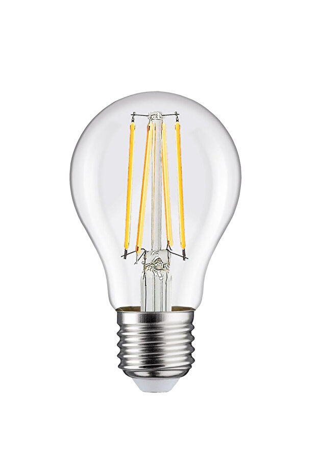 مصباح LED للإضاءة