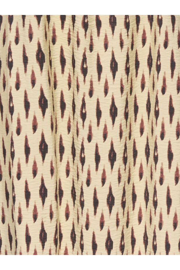 Rochie online, rochie lungă - 3