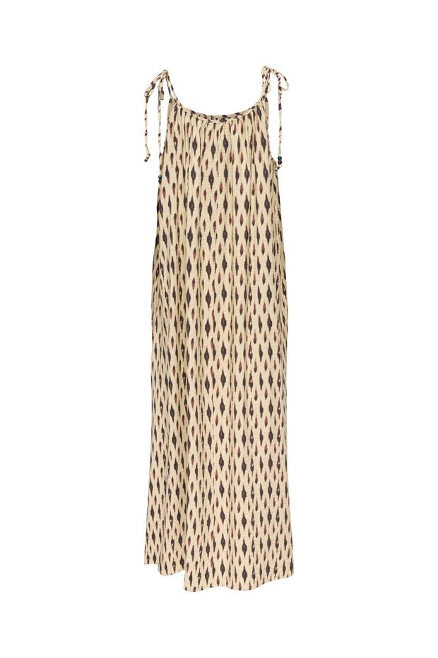 Rochie online, rochie lungă - 2